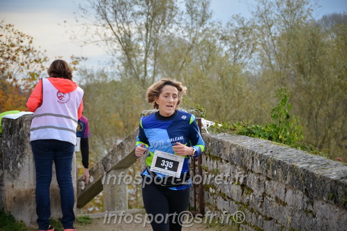 Les Foulees du Dragon 2025/FDRAGON_2025_02956.JPG